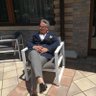 mimmo profil fotoฤrafฤฑ