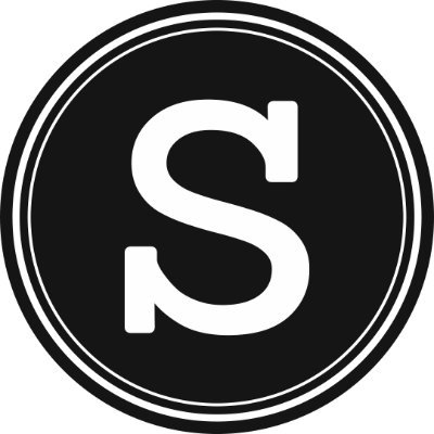 Screenplayed's profile picture