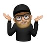Profilbild von DjHunter871612