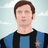 Profilbild von Alessandro