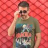 Profilbild von Sercan Demir