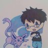 Фото профиля Devilhappy