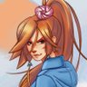 Rodcven 的头像