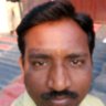 Profilbild von Madarapu Sravan Kumar