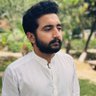 Rai Irfan profil fotoğrafı