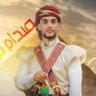S.A.al-gaza profil fotoğrafı