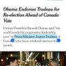 Typos of the New York Times 的头像