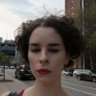 Curly Casino's profile picture