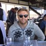Francois Wahl profil fotoğrafı