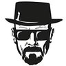 Profilbild von Heisenberg
