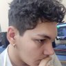 Profilbild von Raphael Oliveira