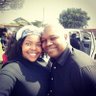 Benson Nziramasanga's profile picture