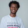 Mwene Vunongue profil fotoğrafı
