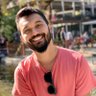 serkan kaan tosun 的头像