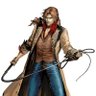 John Anderson 的头像