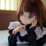 Profilbild von がぶちゃん