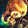 HerFaceDownkushup 的头像