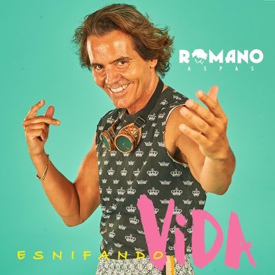 RomanoAspas's profile picture