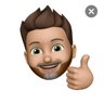 Chucky Stone's profile picture
