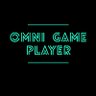 Omni Game Player 的头像