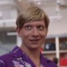 Duster Buglas's profile picture