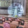 Фото профиля عايض āyid̥‘ ™️