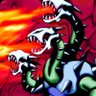 SkullHydra profil fotoğrafı