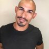 Renato Melo profil fotoğrafı