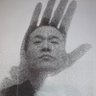 Takayoshi Furutani 的头像