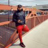 Joel Antigua's profile picture