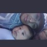 Nahuel Vilca😎's profile picture