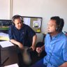 Profilbild von Angel Ibo Castillo - FreKuencia Deportiva