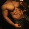 Profilbild von TopFisting