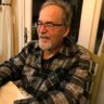 david horowitz profil fotoğrafı