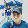 Manish Bhatia profil fotoğrafı