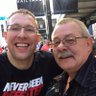 Jeremy Just's profile picture