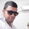 Jaideep Soni's profile picture
