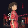 MrXu's profile picture