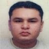oja1000 🇧🇷🇧🇷🇮🇱🇮🇱 profil fotoğrafı