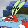 Vertoner's profile picture