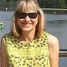amanda carroll's profile picture