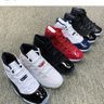 AJ 11 Sneaker Head 的头像
