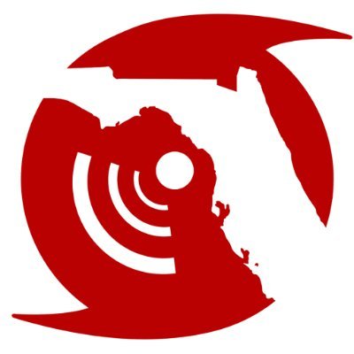 Florida Public Radio Emergency Network (FPREN)'s profile picture