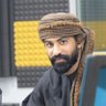 Фото профиля علي بن محمد المجيني