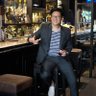 Jervy Santiago profil fotoğrafı