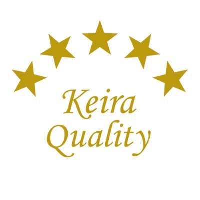 Sunstar_Keira's profile picture
