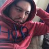 Profilbild von Drian 🦩