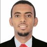 عمار برك بن زيدان profil fotoğrafı