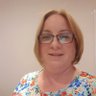 Julia Selwood's profile picture