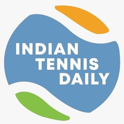 IndTennisDaily's profile picture